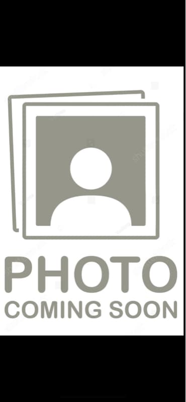 Building Photo - 14 /A yet