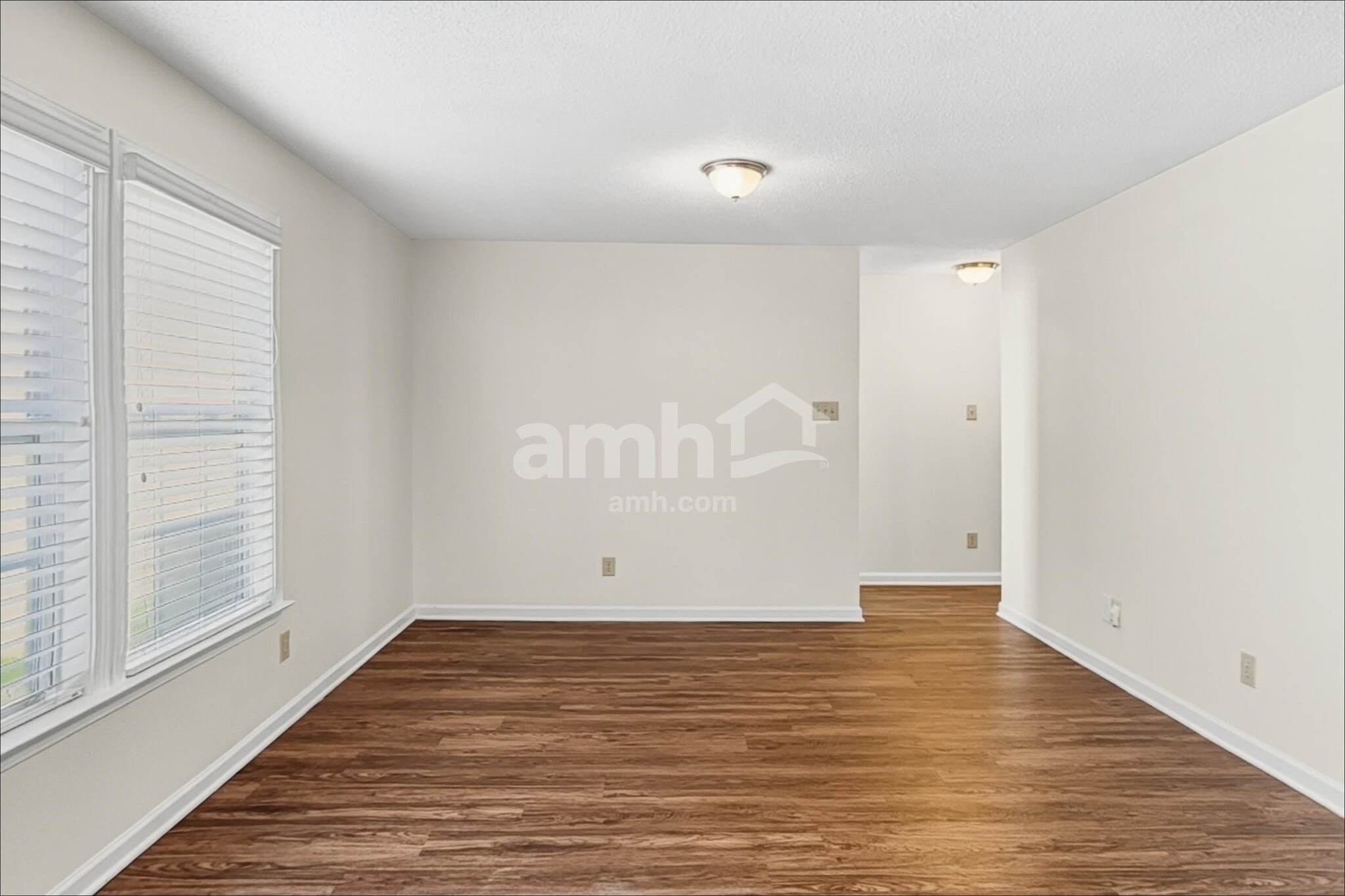 Building Photo - 5631 Hammermill Dr