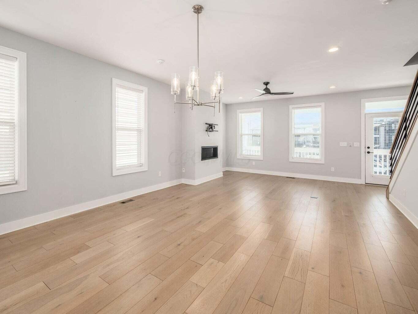 Building Photo - 1187 Cromartie Ln