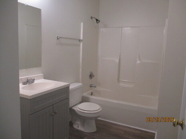 Building Photo - 1403 Jackson St