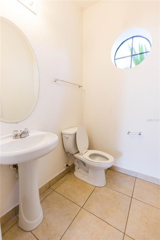 Building Photo - 1568 Portofino Meadows Blvd