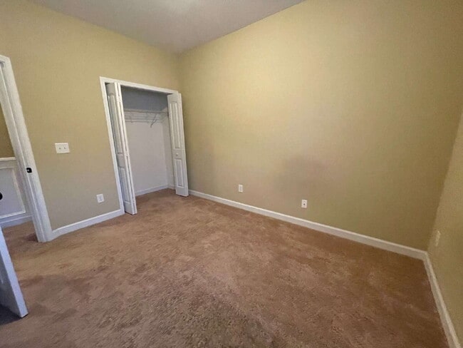 Building Photo - ADORABLE 3 BR, 2 BA HOME IN PLANTATION POINT! *SPRING CREEK SCHOOL DISTRICT*