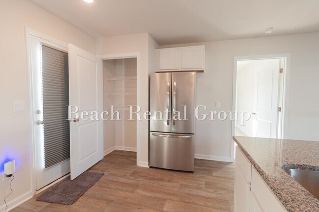 Building Photo - 132 Teddy Bear Lp