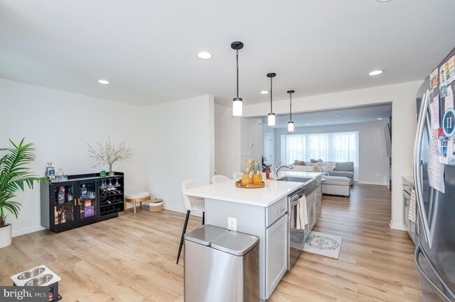 Building Photo - 64 Tate Manor Dr