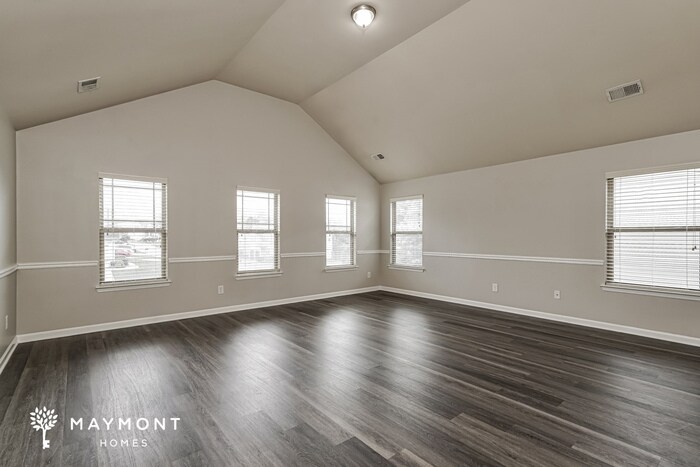 Building Photo - 3402 Grove Landing Cir