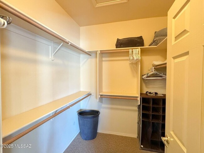 Building Photo - 655 W Vistoso Highlands Dr