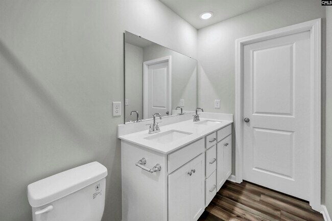 Building Photo - 244 Bones Rd