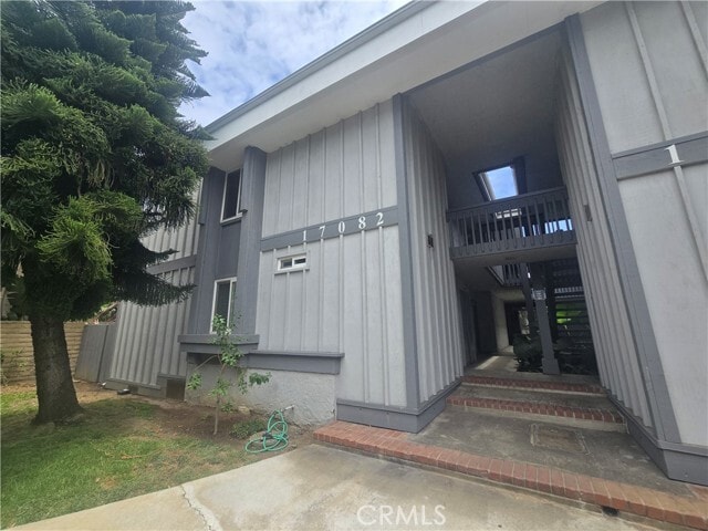 Building Photo - 17082 Pacific Coast Hwy