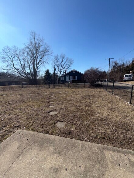 Building Photo - 1632 N 59th St