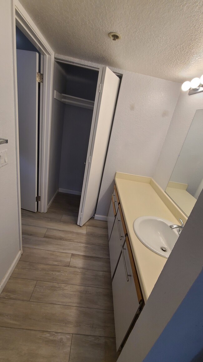 Building Photo - 1019 Dornajo Way