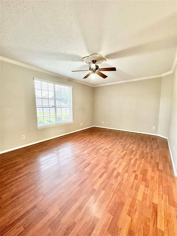 Building Photo - 14503 Redwood Bend Trail