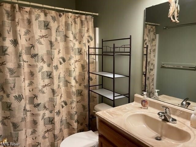 Building Photo - 18130 Winterset Ln