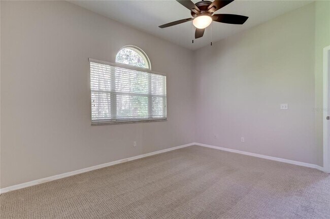 Building Photo - 10426 Springrose Dr