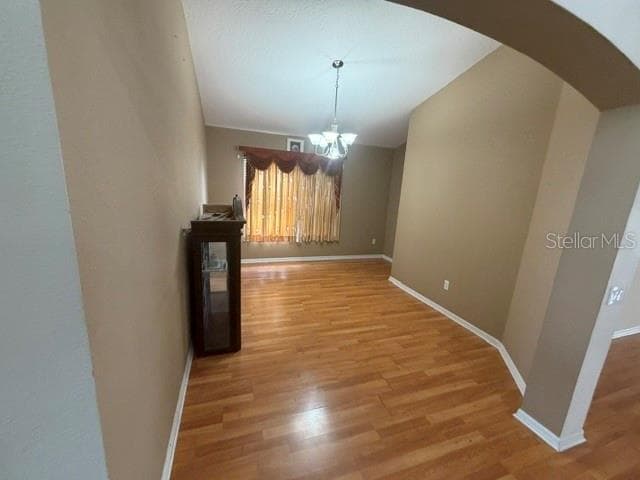Building Photo - 4049 Savage Station Cir