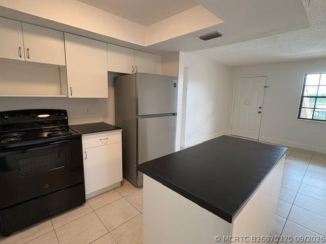 Building Photo - 4183 Oak Terrace Dr