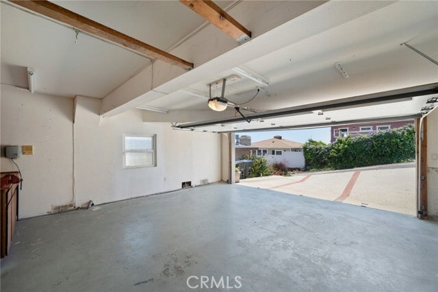 Building Photo - 2780 Highland Way