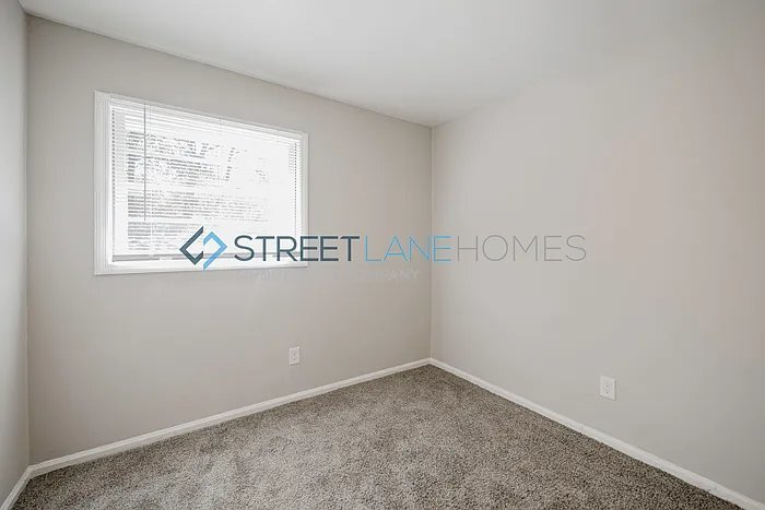 Building Photo - 2230 Danbury Dr