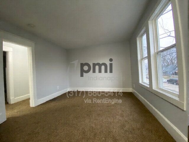 Building Photo - 614 N Colorado Ave