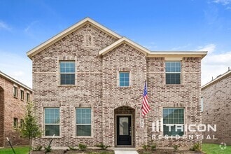 Building Photo - 2717 Brushy Lk Dr