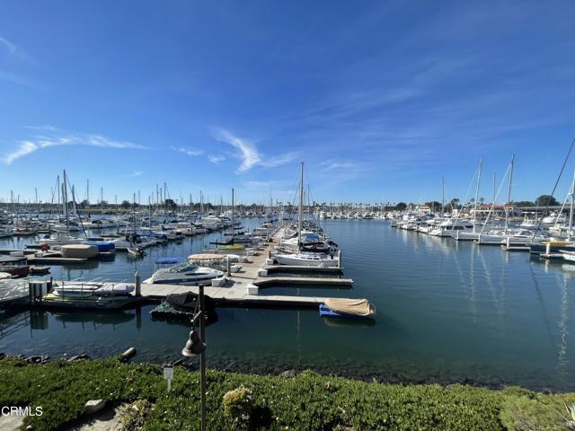 Building Photo - 2901 Peninsula Rd