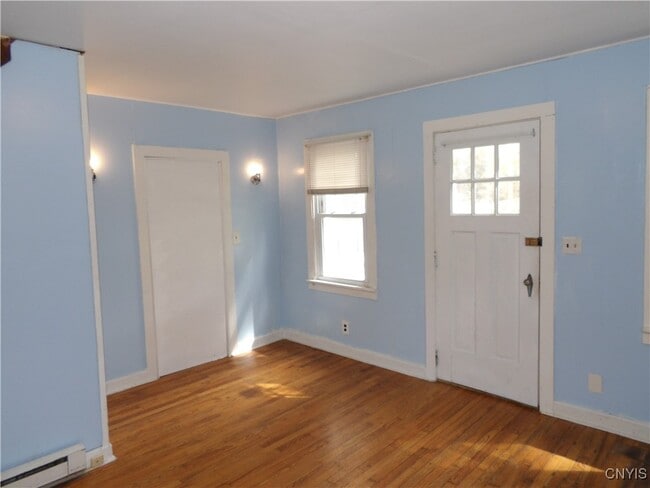 Building Photo - 41 Galatia St