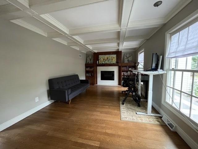 Building Photo - 15200 Briaridge Ct