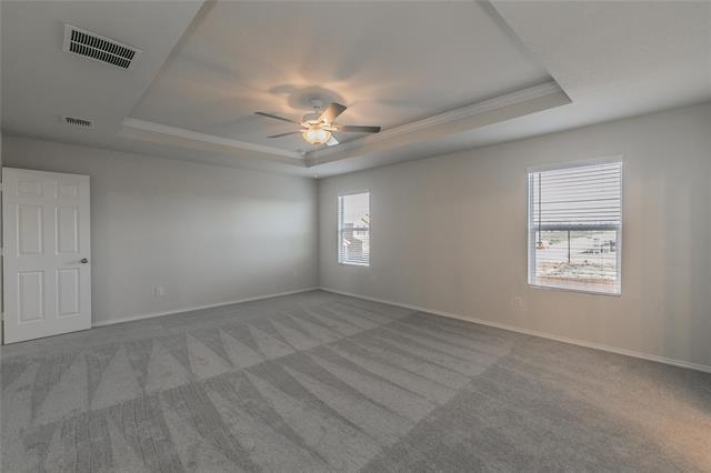 Building Photo - 801 Ozark Path