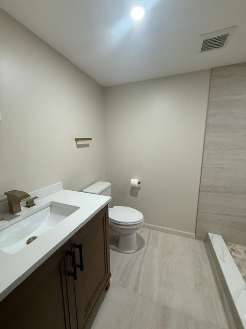 Building Photo - 305 Somerset Dr