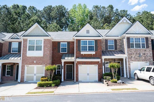 9810 Murano View - 9810 Murano View Alpharetta GA 30022 | Apartment Finder