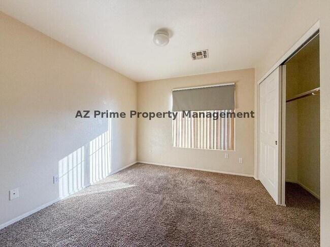 Building Photo - 6874 W Blackhawk Dr