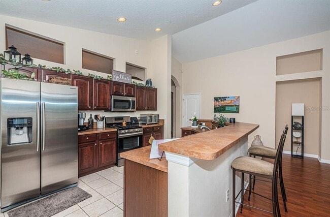 Building Photo - 11246 Cypress Reserve Dr