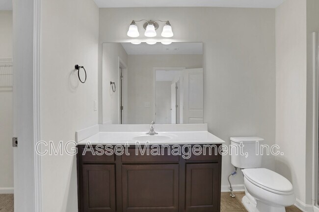 Building Photo - 6417 Mountain Home Way