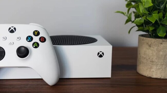 Building Photo - 2641 Scrapbook St