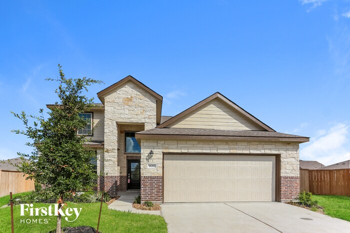 Primary Photo - 9011 Willow Rdg Ct