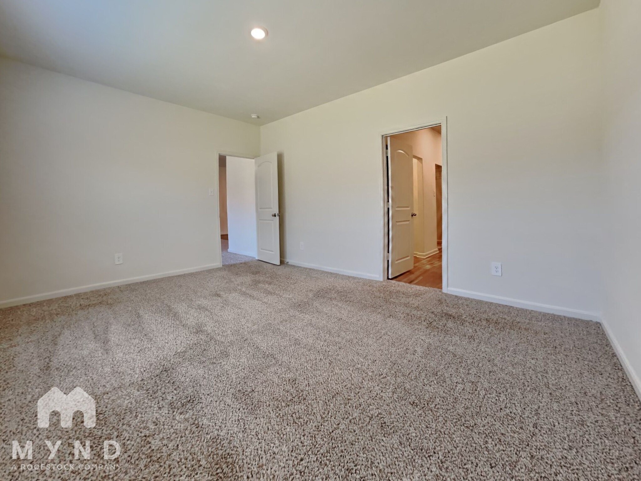 Building Photo - 3014 Boran Dr