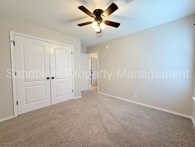 Building Photo - For Lease | Broken Arrow | Available Now!