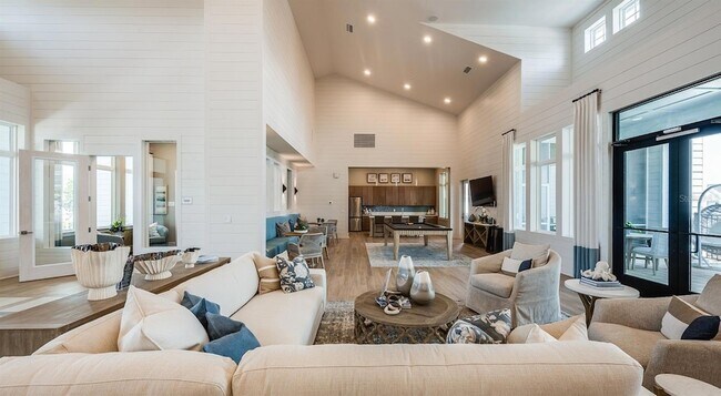 Building Photo - 8925 Livigno Wy