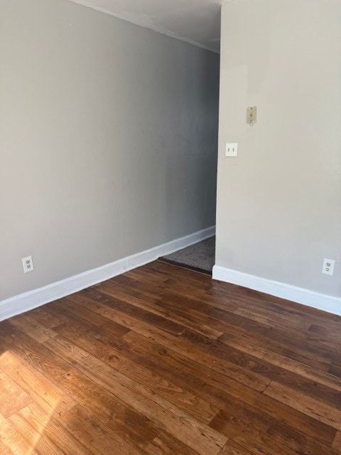 Building Photo - 6506 Hasler Ln