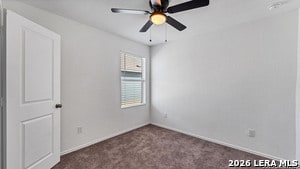 Building Photo - 332 Elephants Ear Dr