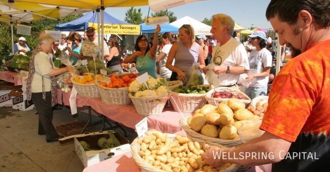 Building Photo - 2690 Pontiac St