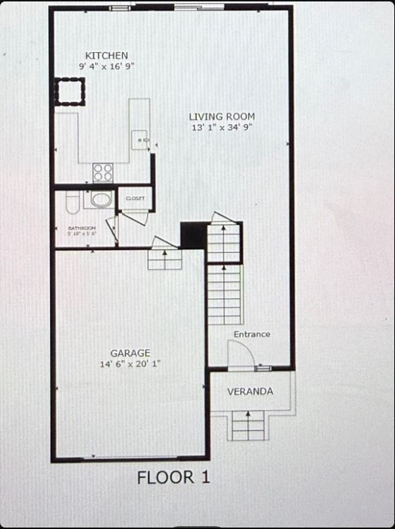 Building Photo - 18 Alden Dr