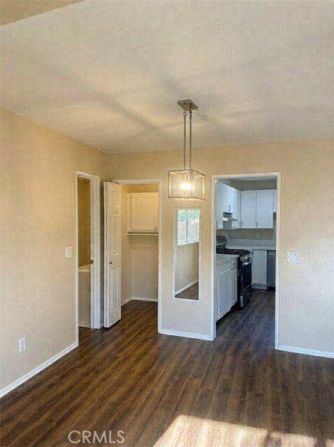 Building Photo - 1538 Via Del Rio