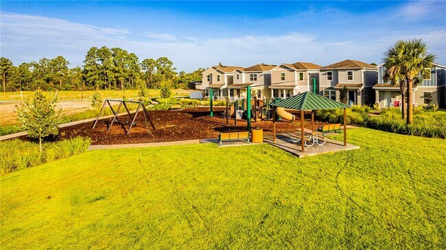 Building Photo - 13205 Calming Breeze Wy