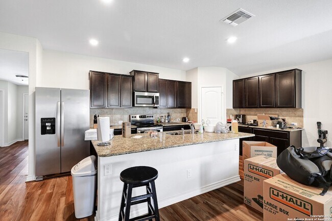 Building Photo - 7226 Altair Loop