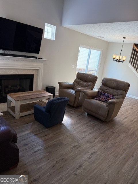 Building Photo - 2335 Keenland Ct