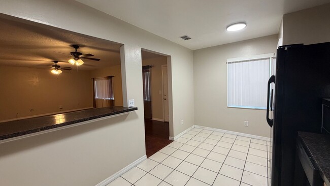 Building Photo - House For Rent - Metrowest