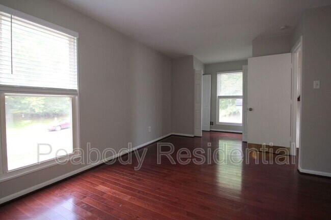 Building Photo - 6215 Gemini Ct