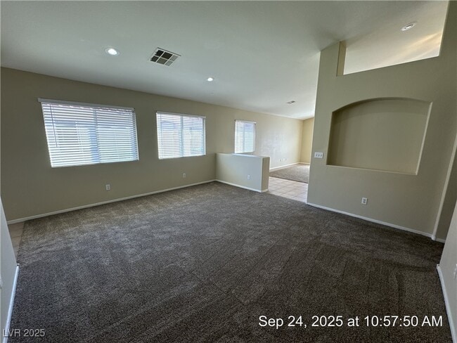 Building Photo - 1025 Whispering Birch Ave