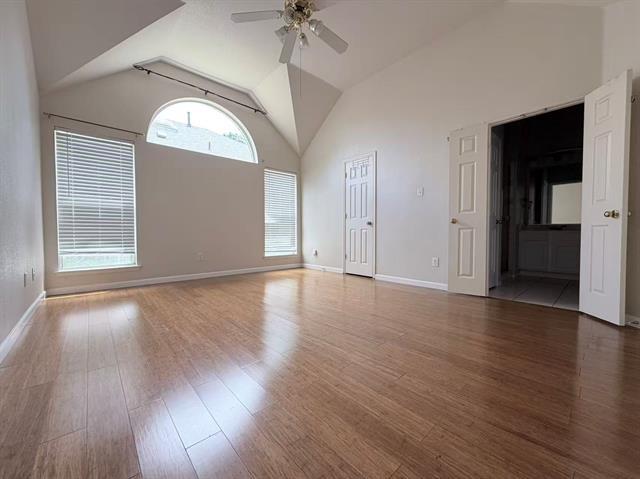 Building Photo - 8240 Spring Ridge Dr