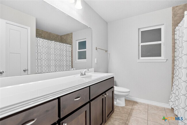 Building Photo - 7002 Spirit Of The W Dr